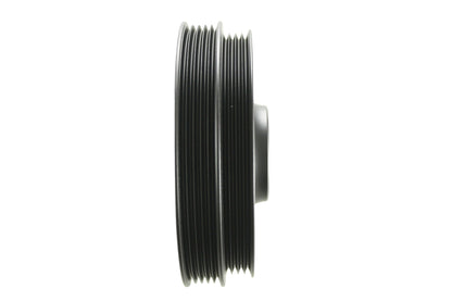 ATP Engine Harmonic Balancer 102269