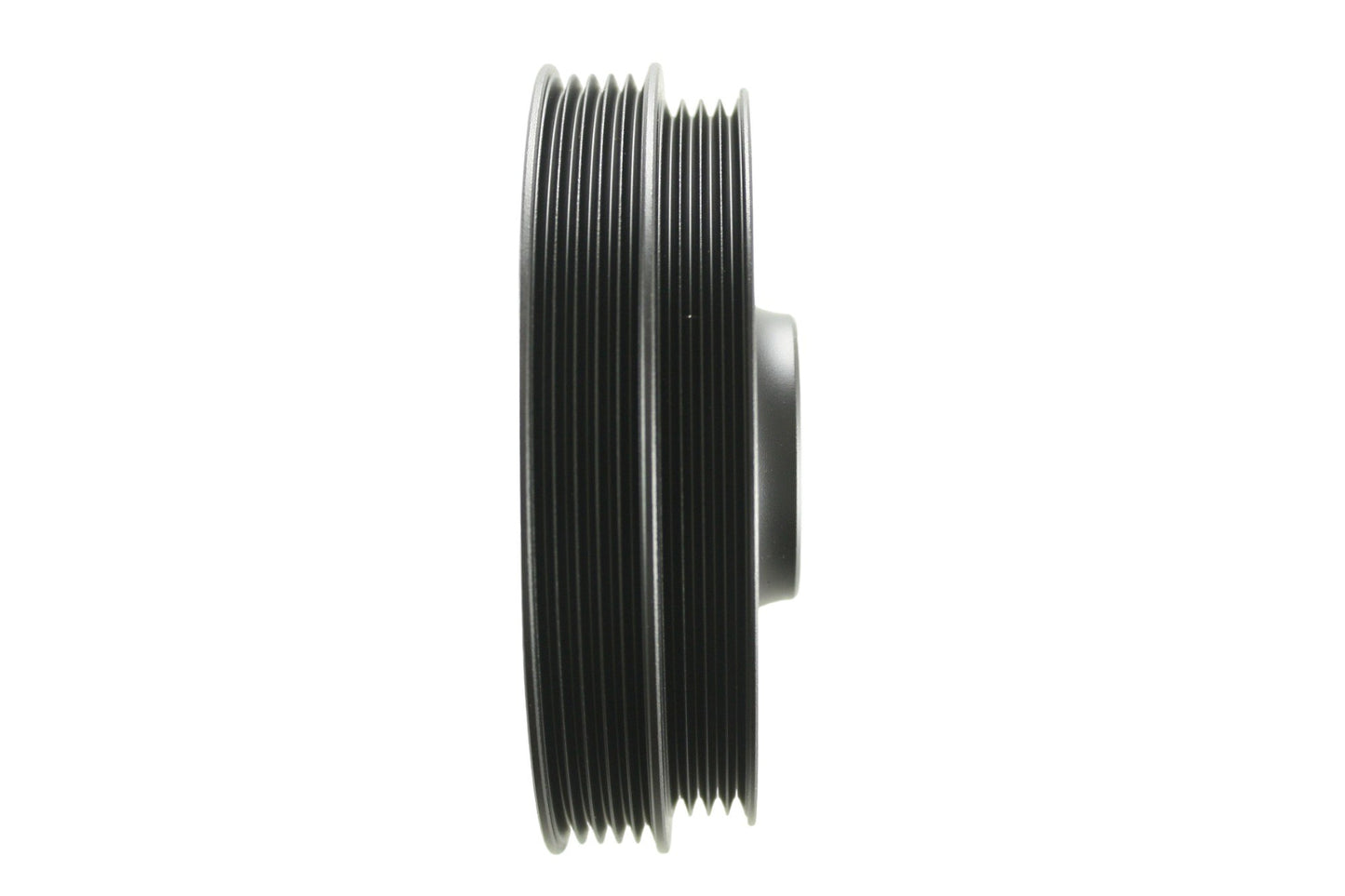 ATP Engine Harmonic Balancer 102269