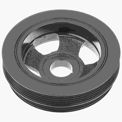 ATP Engine Harmonic Balancer 102269