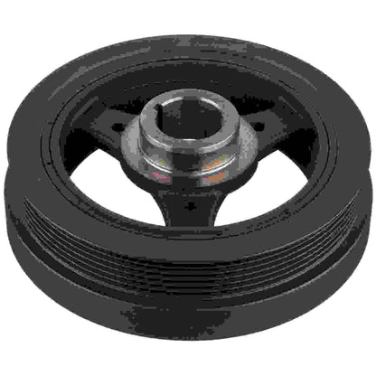 ATP Parts 102272