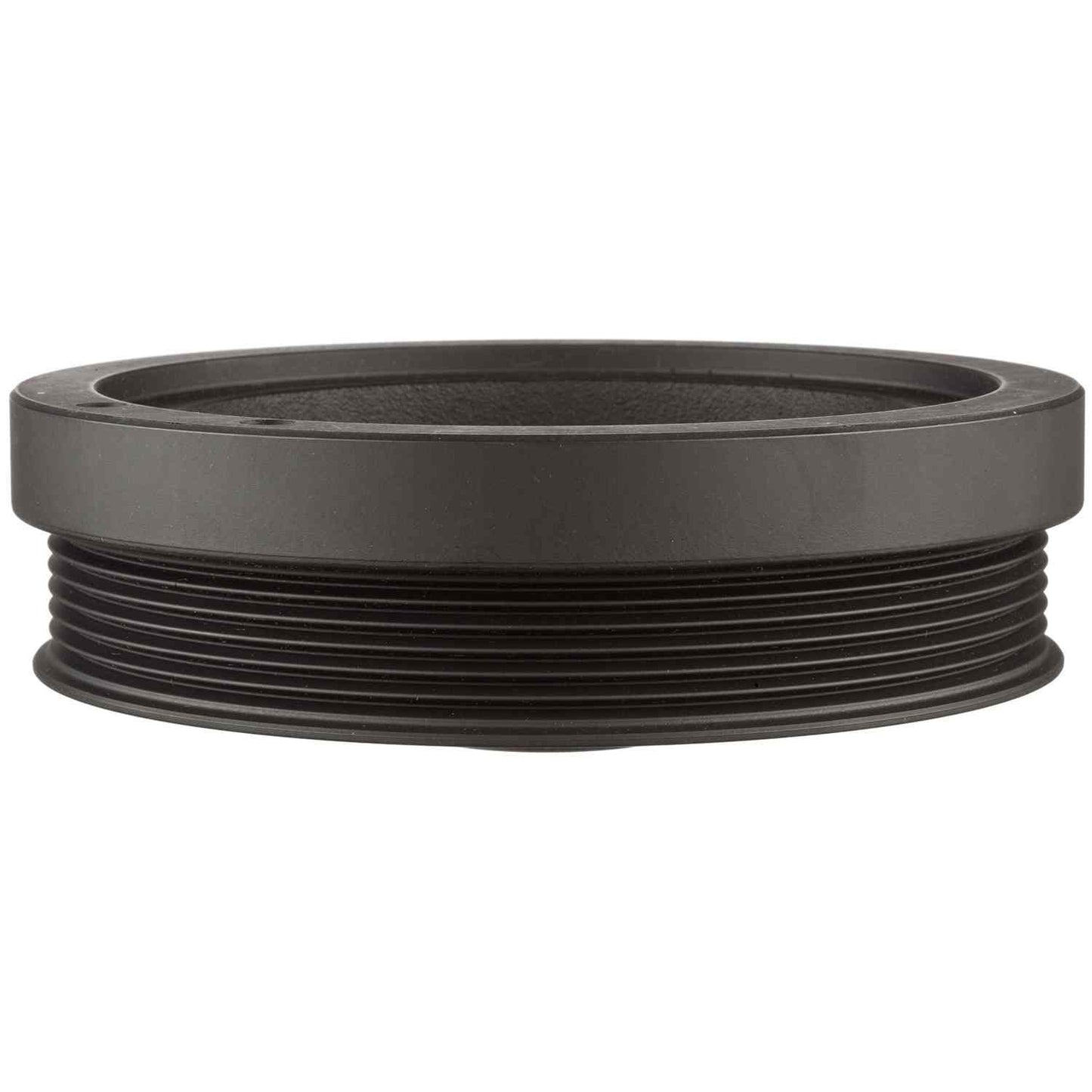 ATP Parts 102272