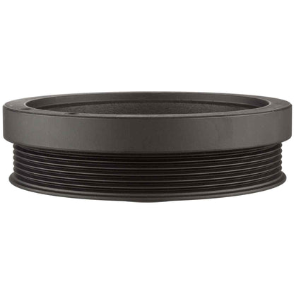 ATP Parts 102272