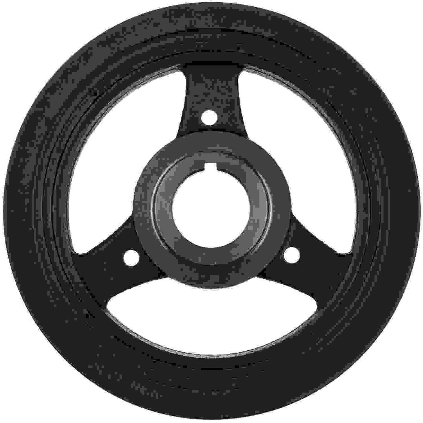 ATP Parts 102272