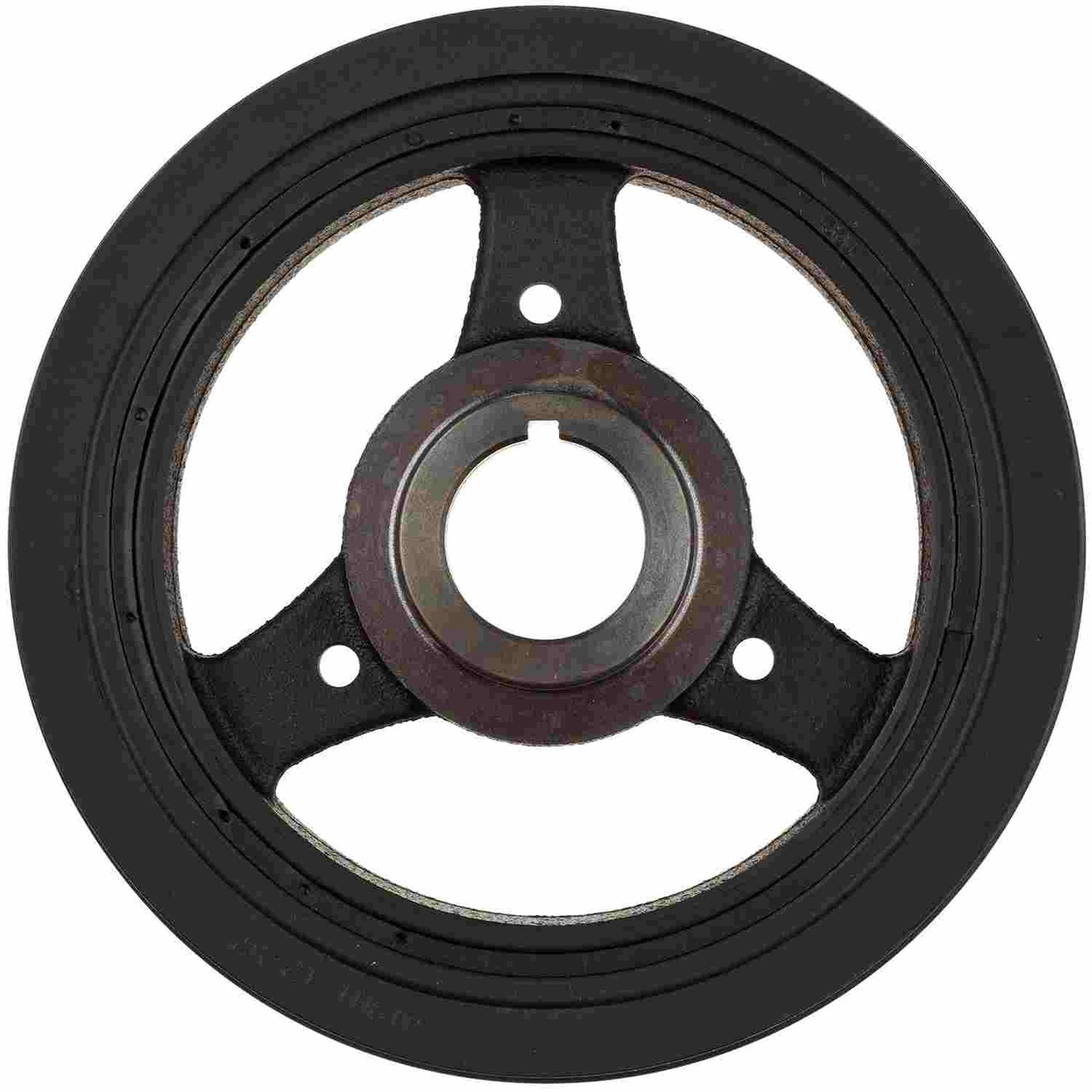ATP Parts 102272