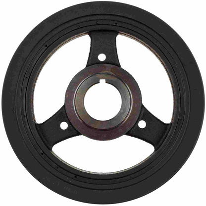 ATP Parts 102272