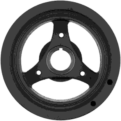 ATP Parts 102272