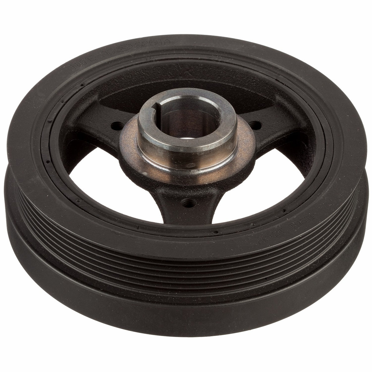 ATP Parts 102272