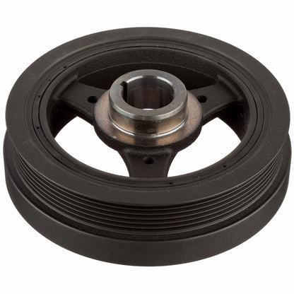 ATP Parts 102272