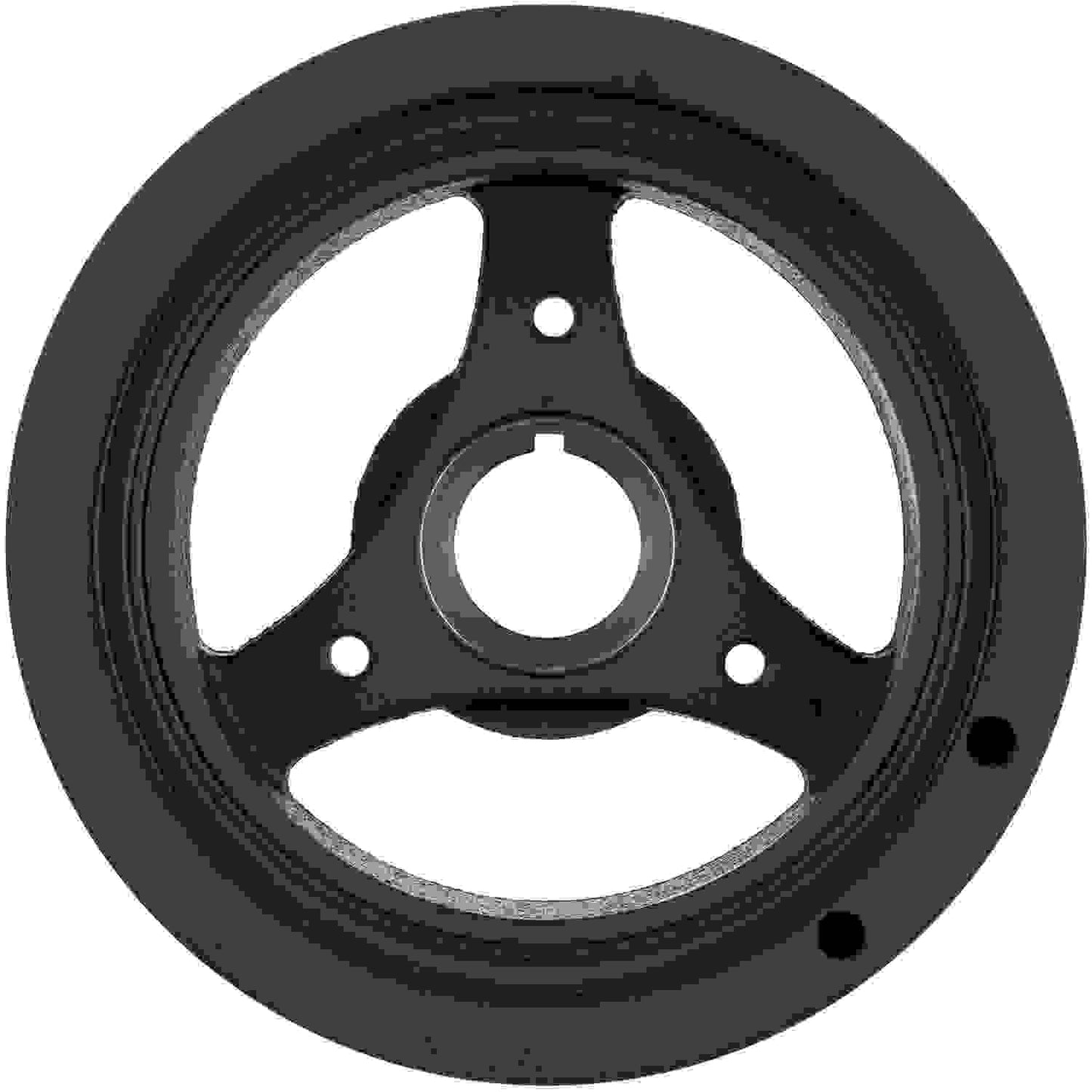 ATP Parts 102272