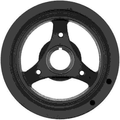ATP Parts 102272