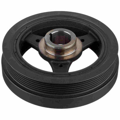 ATP Parts 102272