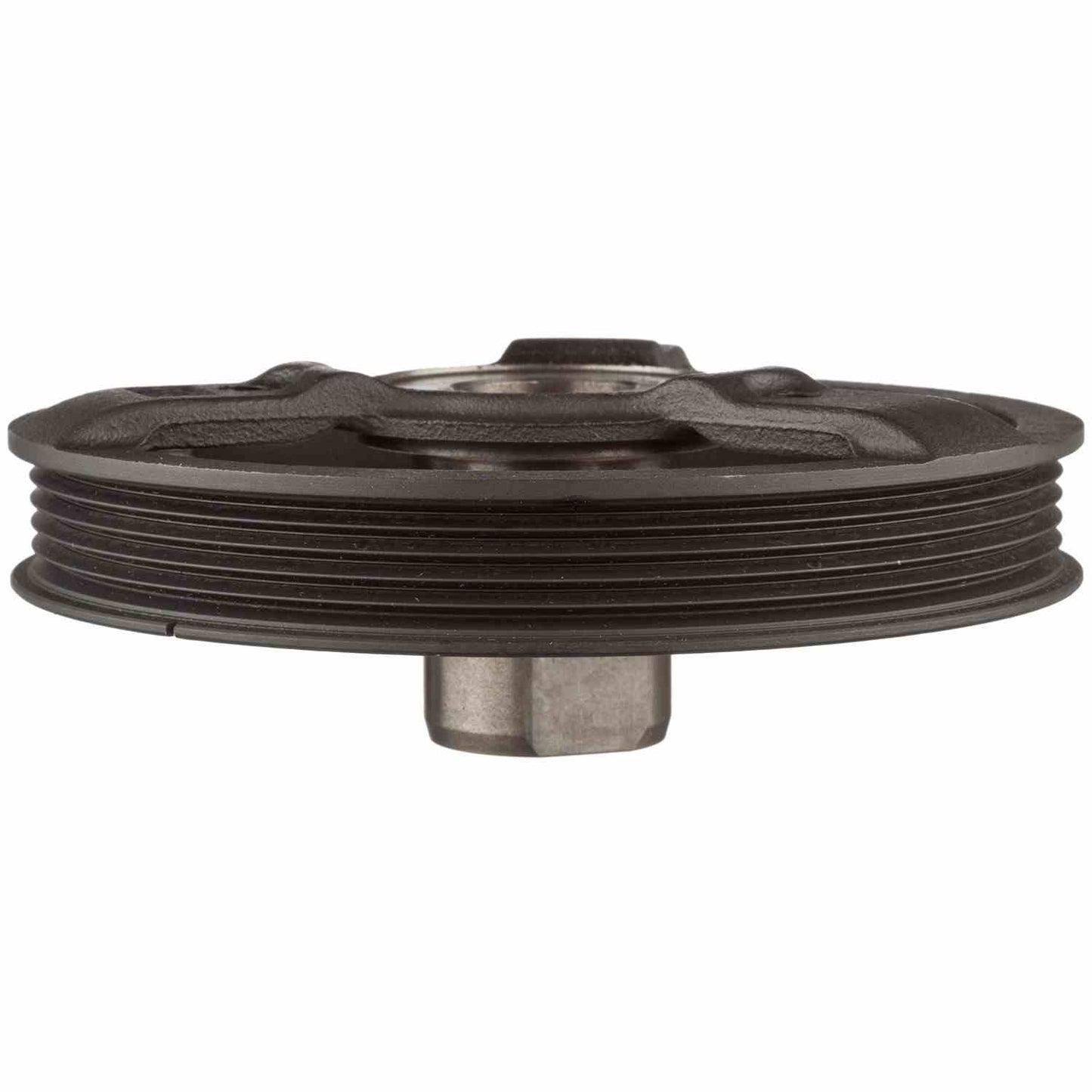Graywerks Engine Harmonic Balancer 102273