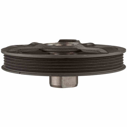 Graywerks Engine Harmonic Balancer 102273