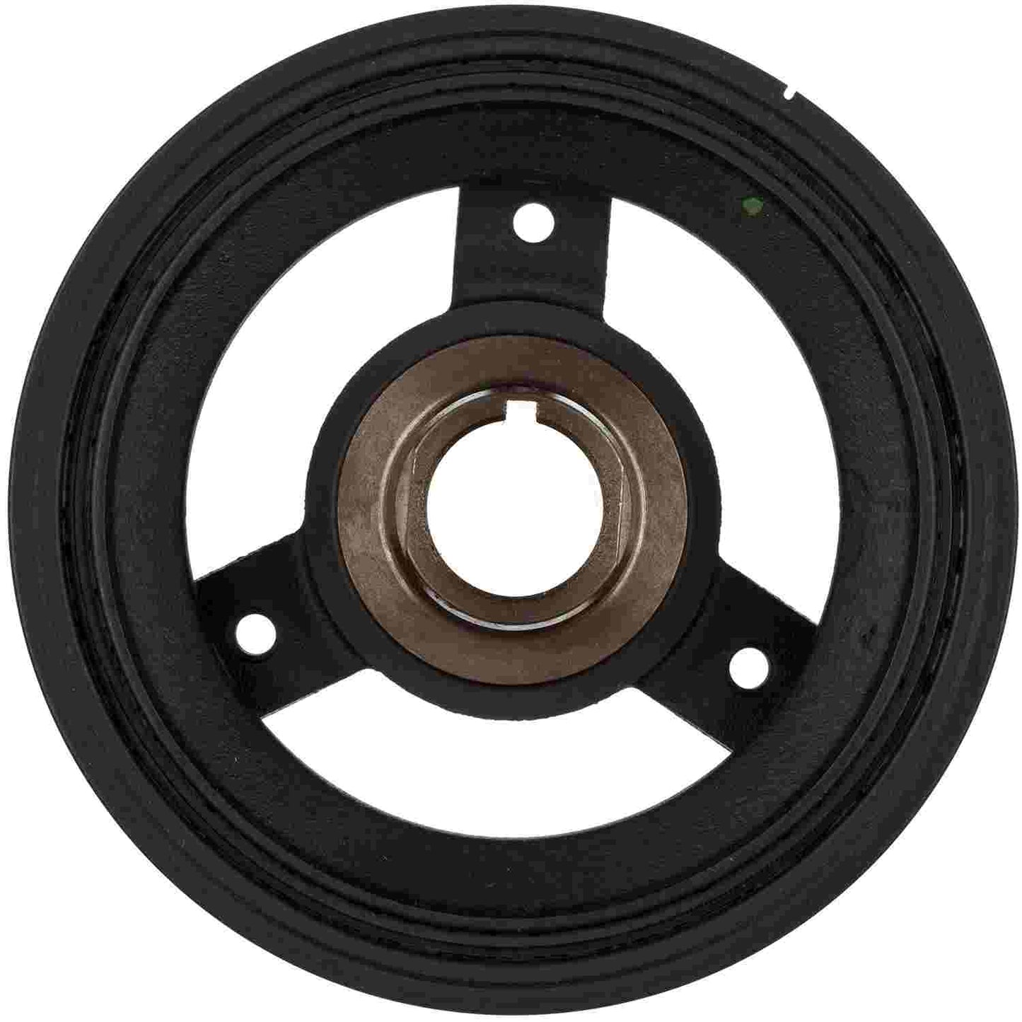 Graywerks Engine Harmonic Balancer 102273