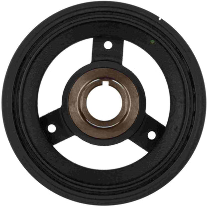 Graywerks Engine Harmonic Balancer 102273