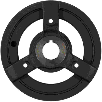 ATP Engine Harmonic Balancer 102273