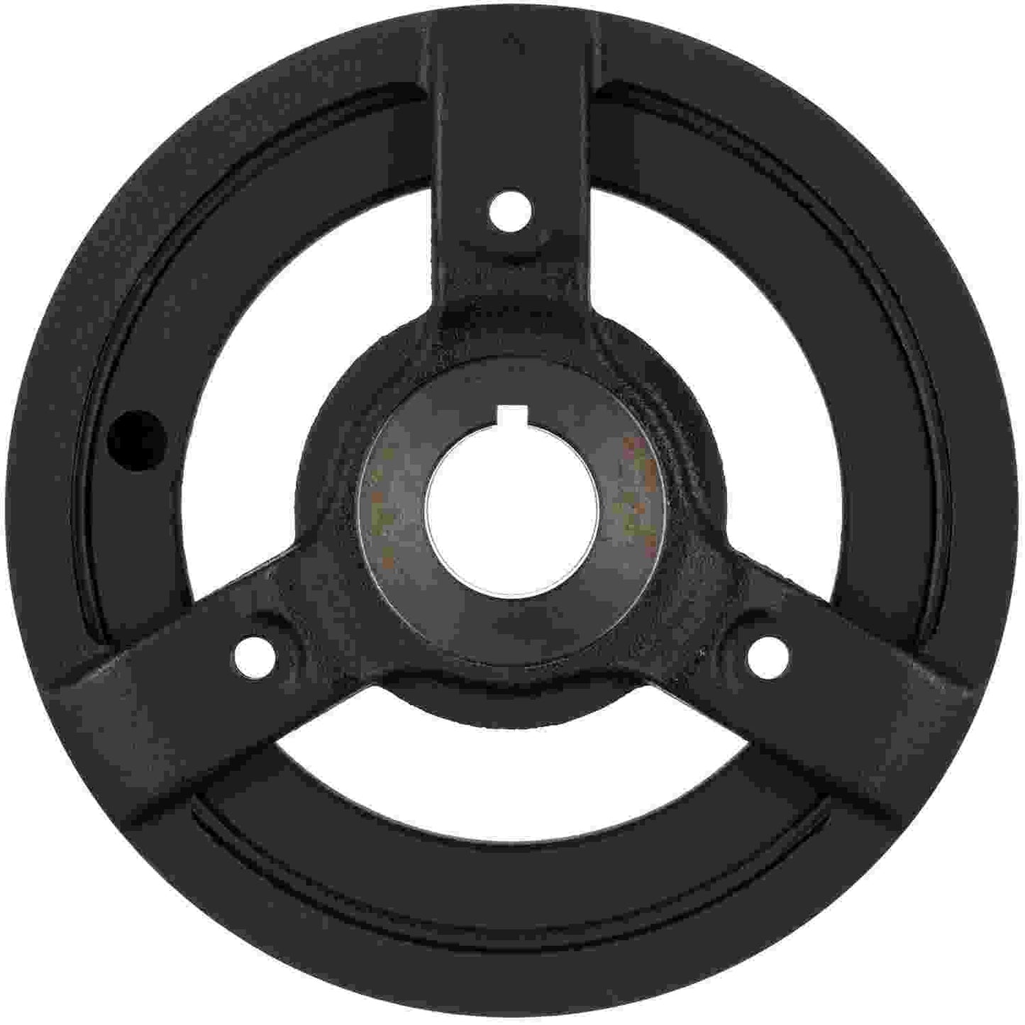 Graywerks Engine Harmonic Balancer 102273