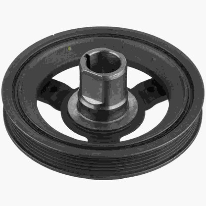 Graywerks Engine Harmonic Balancer 102273