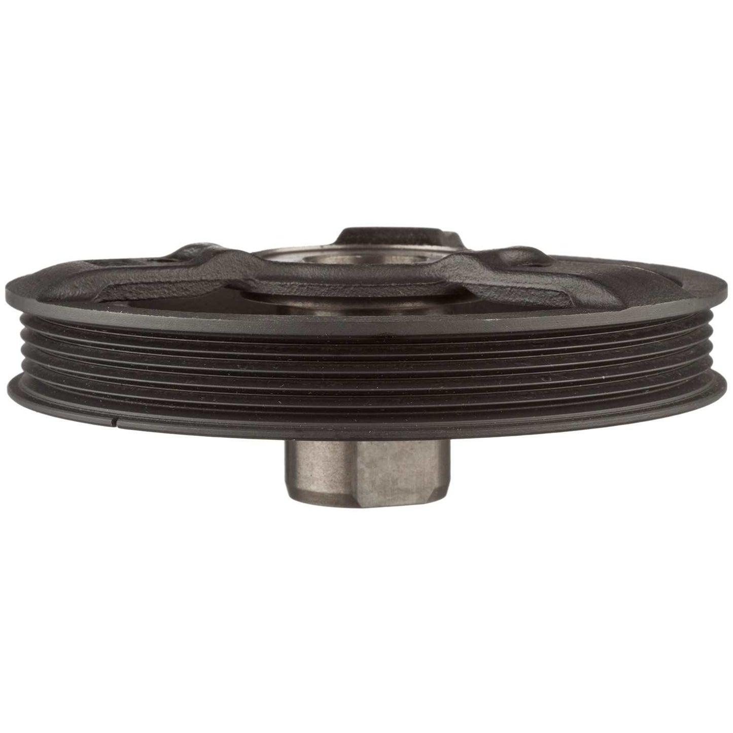 Graywerks Engine Harmonic Balancer 102273