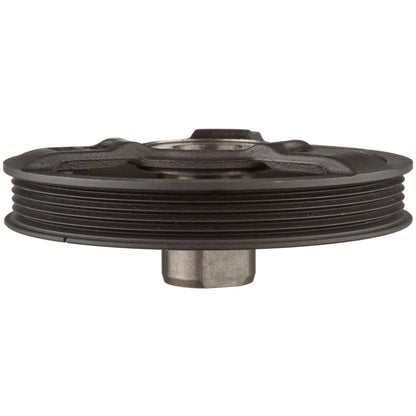 Graywerks Engine Harmonic Balancer 102273