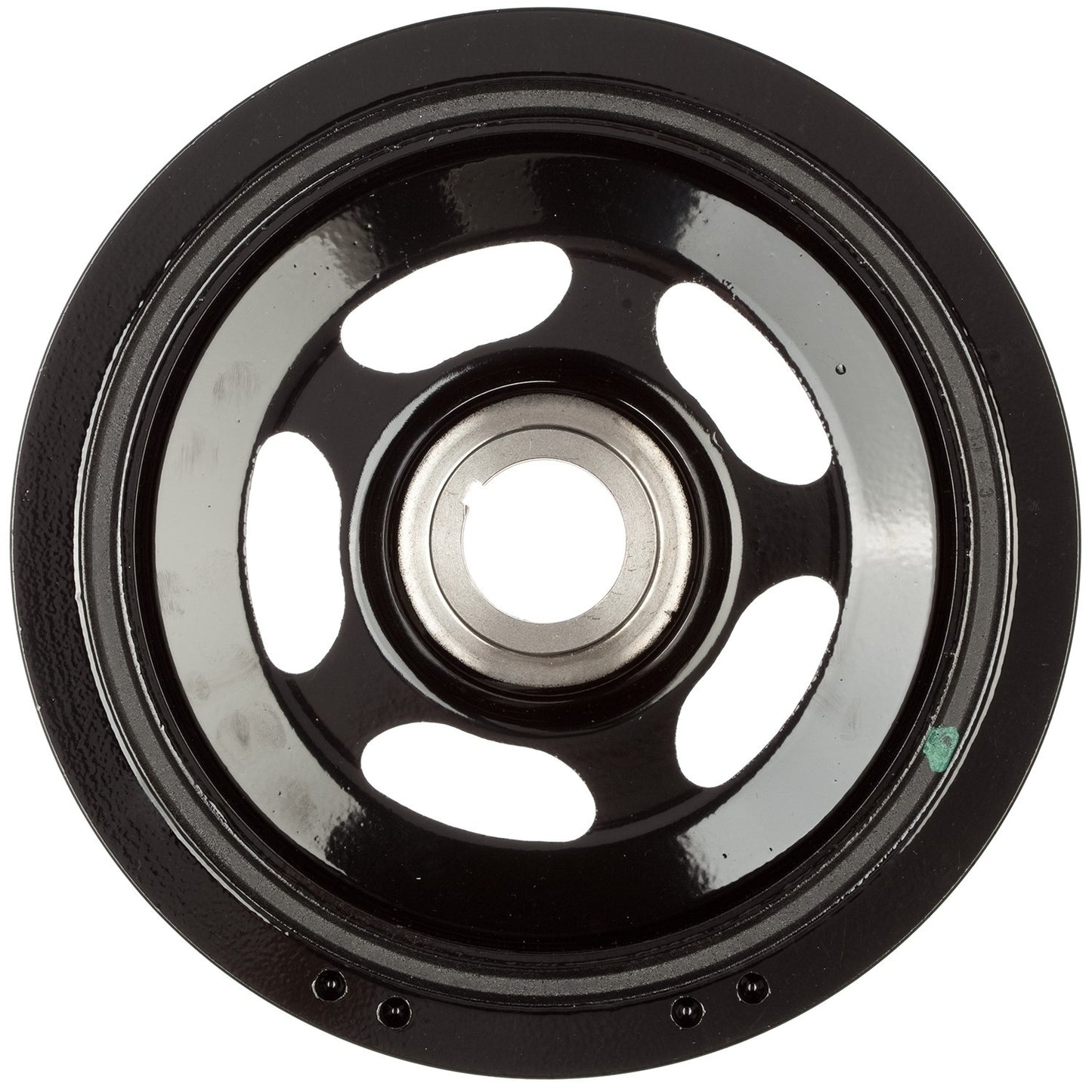 Graywerks Engine Harmonic Balancer 102274