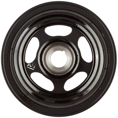 Graywerks Engine Harmonic Balancer 102274