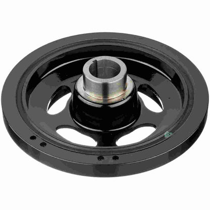 Graywerks Engine Harmonic Balancer 102274