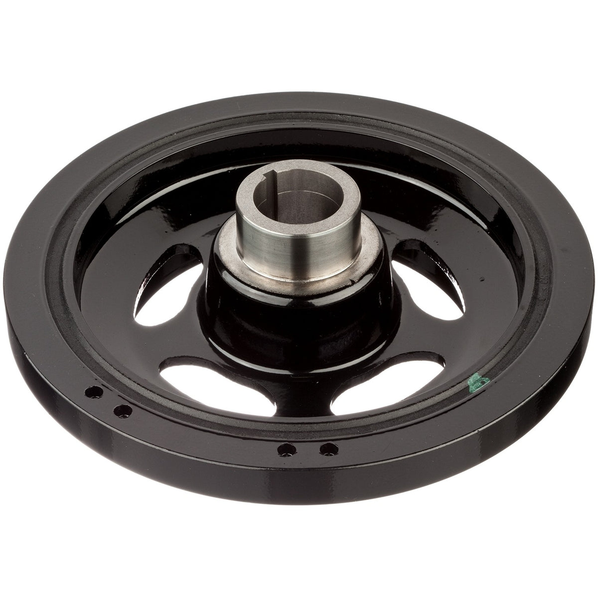 Graywerks Engine Harmonic Balancer 102274