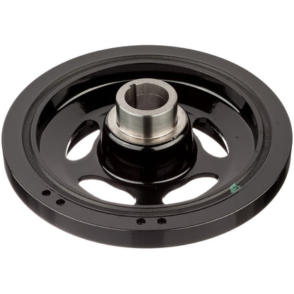 Graywerks Engine Harmonic Balancer 102274