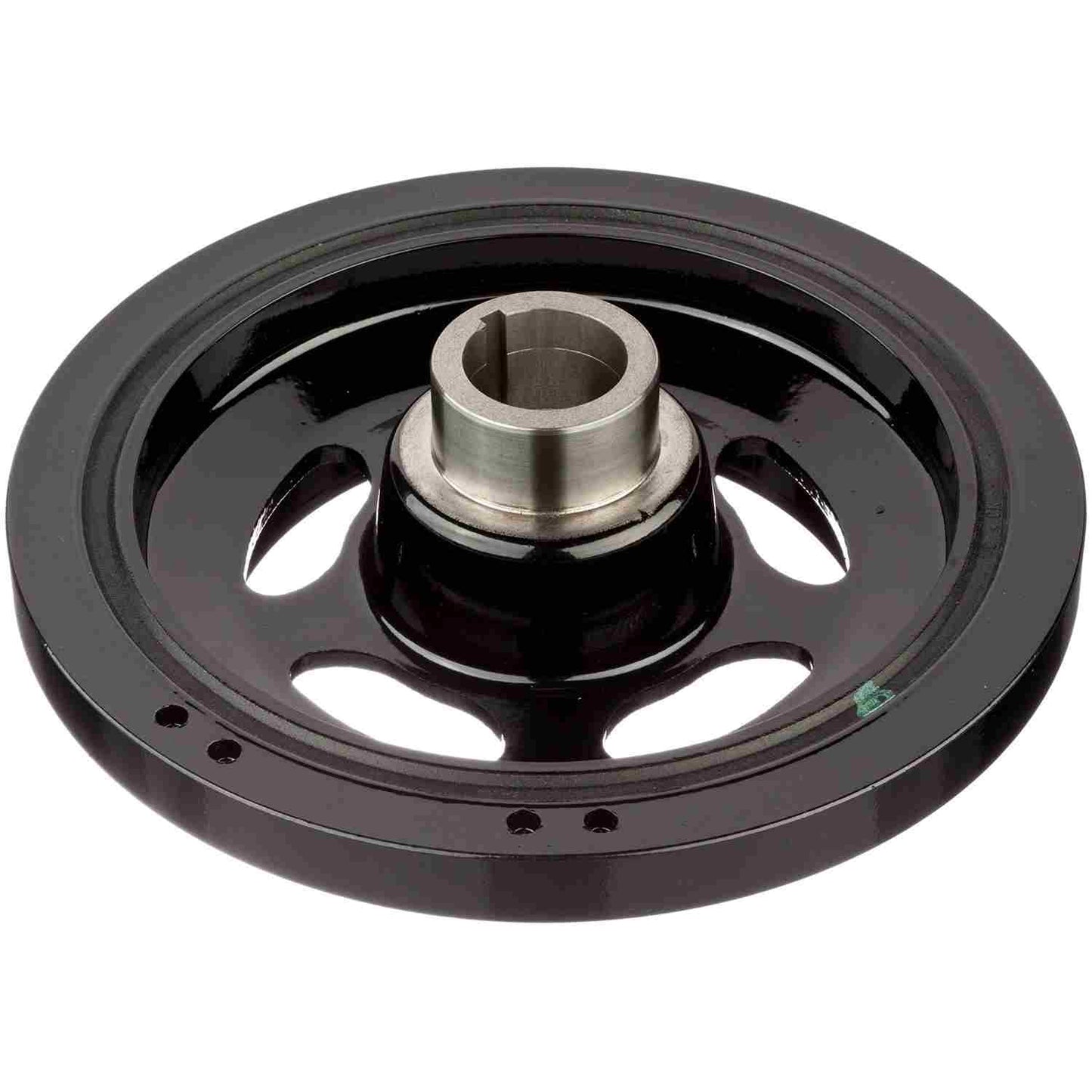 Graywerks Engine Harmonic Balancer 102274