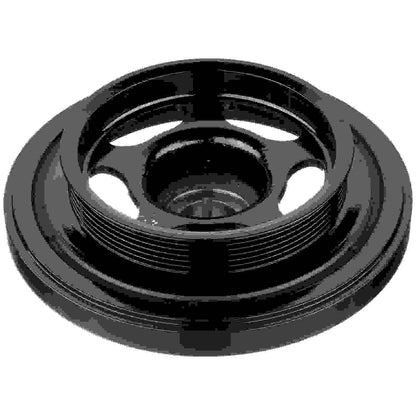ATP Engine Harmonic Balancer 102274