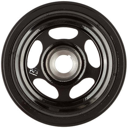 ATP Engine Harmonic Balancer 102274