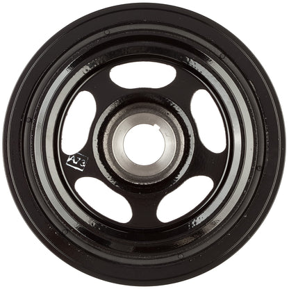Graywerks Engine Harmonic Balancer 102274