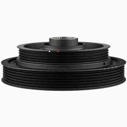 Graywerks Engine Harmonic Balancer 102275