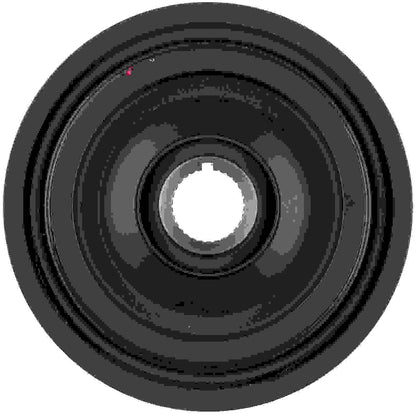 ATP Engine Harmonic Balancer 102275