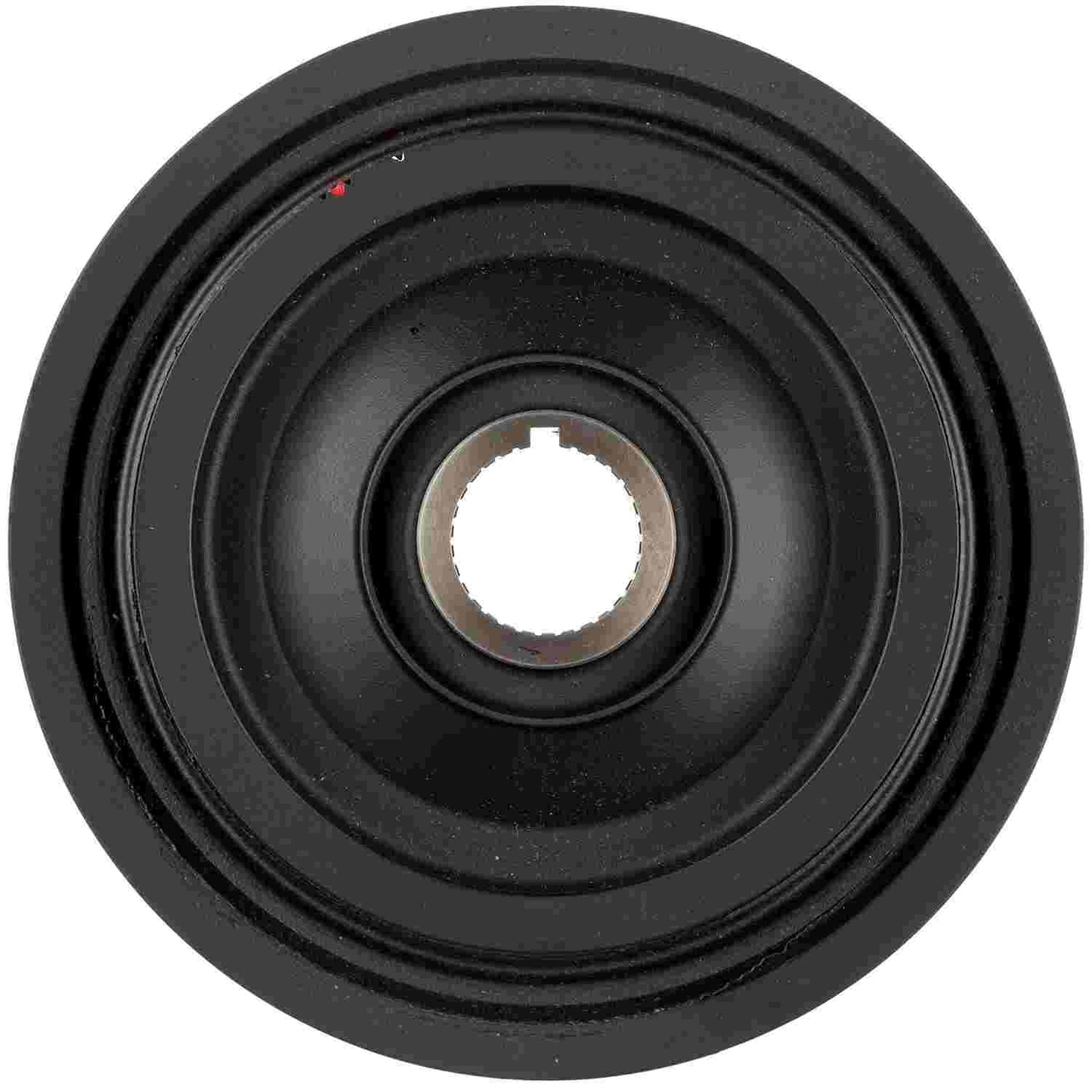 Graywerks Engine Harmonic Balancer 102275