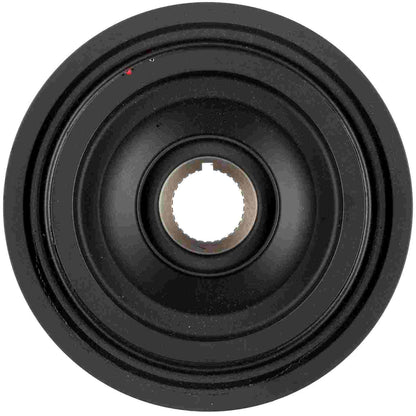 Graywerks Engine Harmonic Balancer 102275