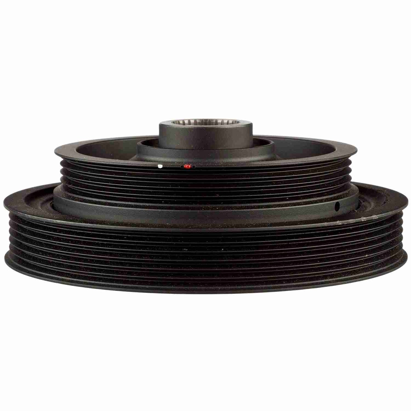 ATP Engine Harmonic Balancer 102275