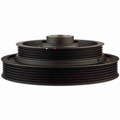 Graywerks Engine Harmonic Balancer 102275