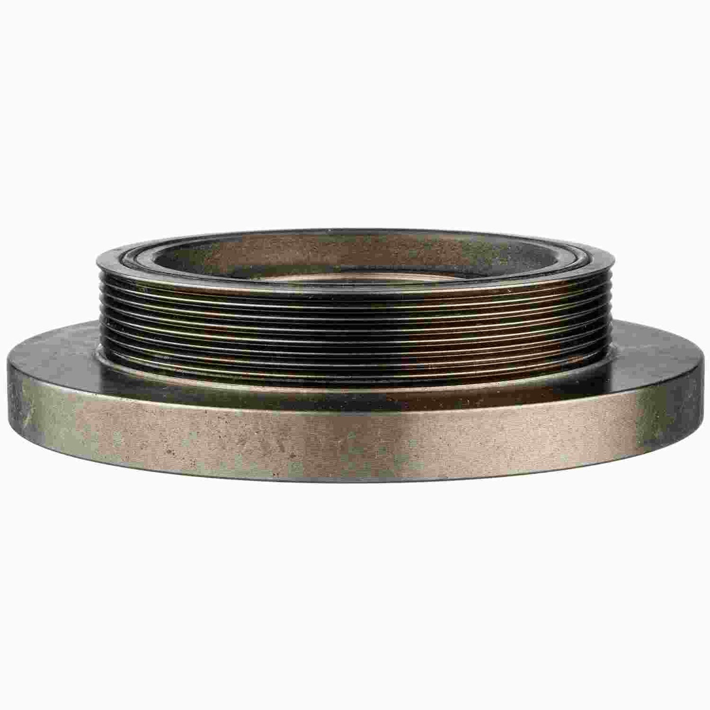 Graywerks Engine Harmonic Balancer 102278