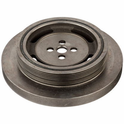 Graywerks Engine Harmonic Balancer 102278