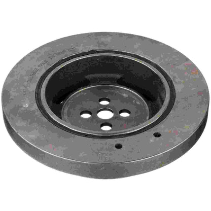 Graywerks Engine Harmonic Balancer 102278
