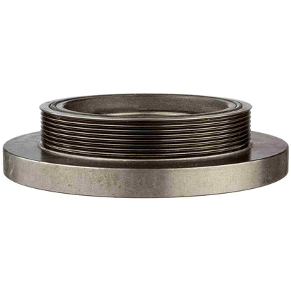 Graywerks Engine Harmonic Balancer 102278