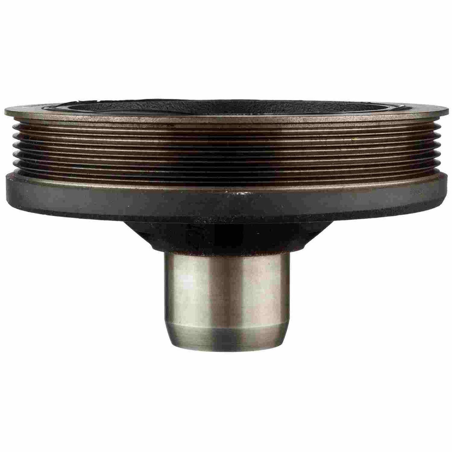 Graywerks Engine Harmonic Balancer 102279