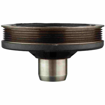 Graywerks Engine Harmonic Balancer 102279