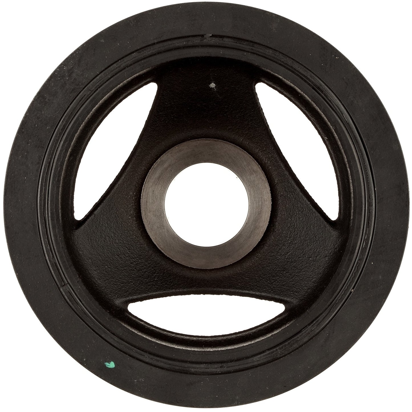 ATP Engine Harmonic Balancer 102279