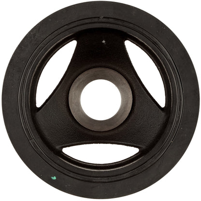 Graywerks Engine Harmonic Balancer 102279