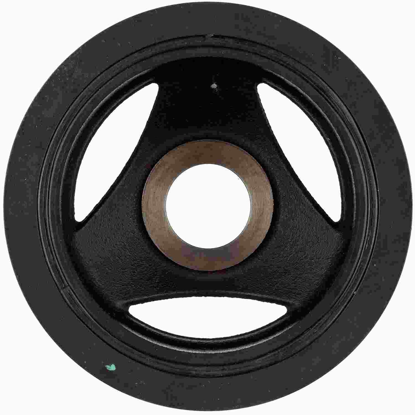 Graywerks Engine Harmonic Balancer 102279
