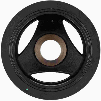 Graywerks Engine Harmonic Balancer 102279