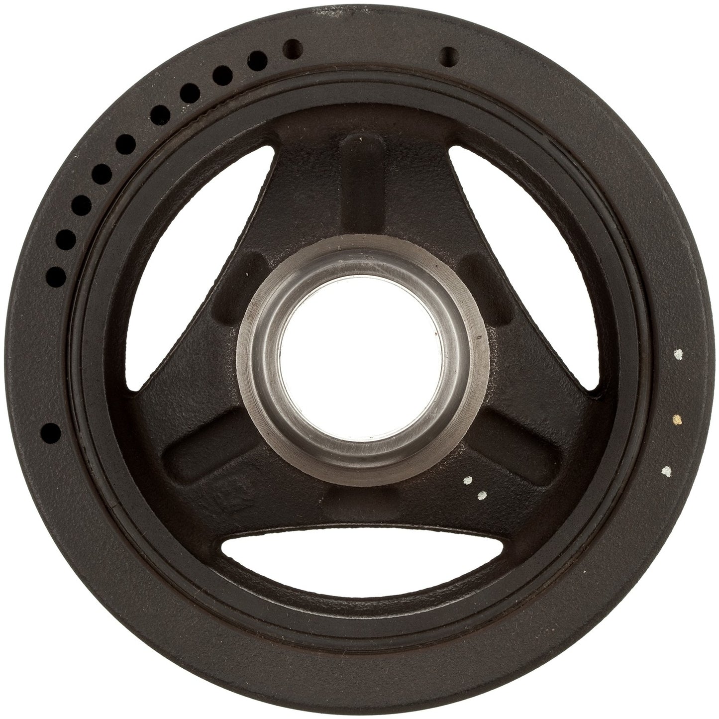 Graywerks Engine Harmonic Balancer 102279